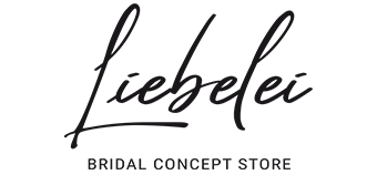 Liebelei Brautmode Logo